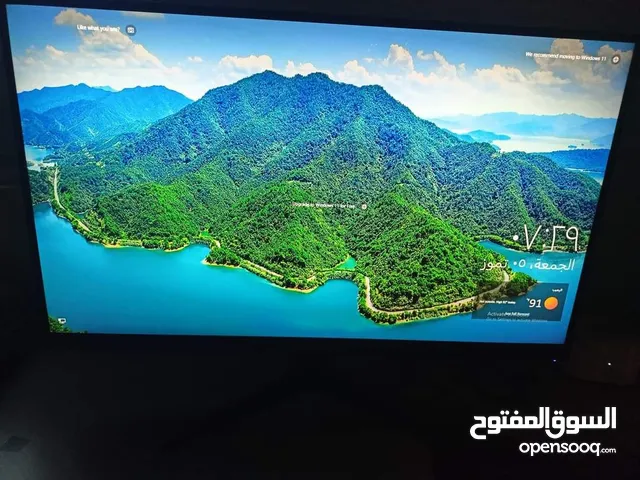كمبيوتر جيمنز للبيع