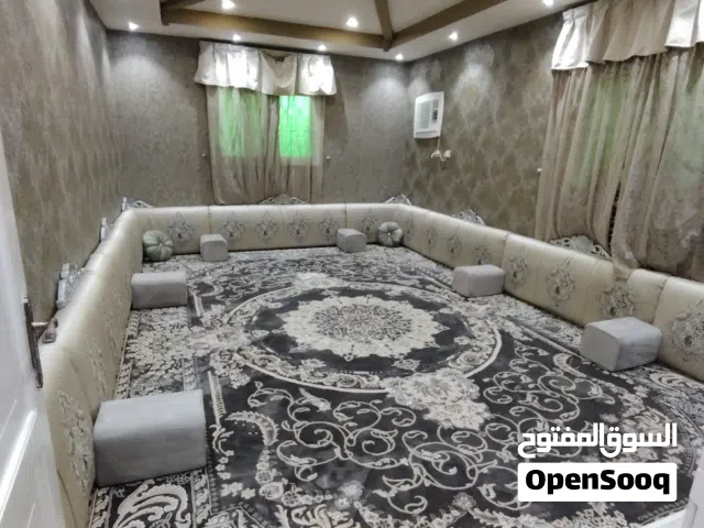 شركه نظافه عامه ومكافحه حشرات بتبوك