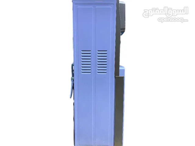 مبرد ماء كهربائي من كروان