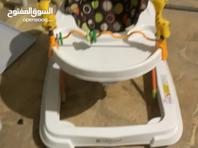 مشايه اطفال ومسبح بحاله الوكاله