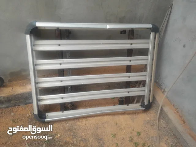 برطباقاج، ،حاملة سقف