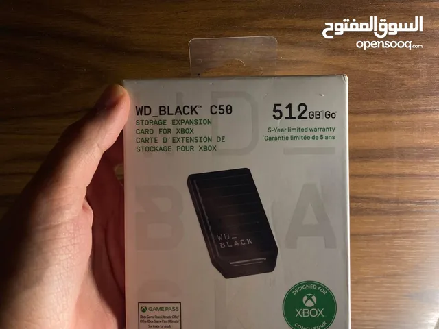 Xbox Gaming Accessories - Others in Basra