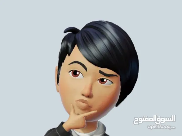 محمد