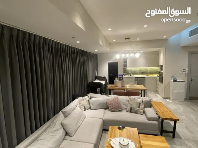 Furnished Daily in Amman Abdali