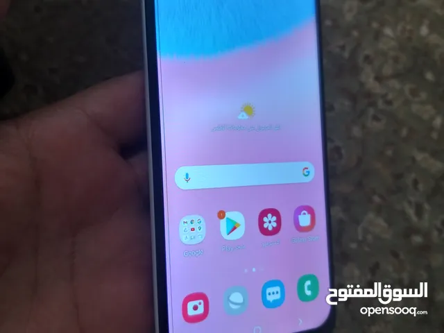 Samsung Others 64 GB in Zarqa