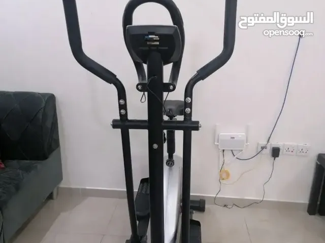 اجهزة رياضية - معدات رياضية : ادوات رياضية منزلية في السعودية : أفضل سعر