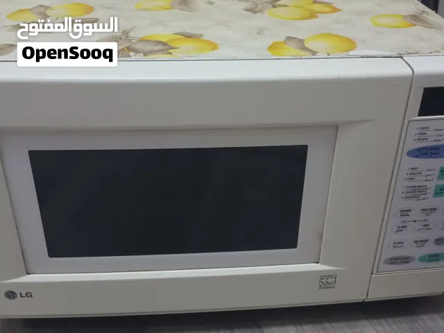 ميكرويف للبيع  استخدام بسيط وخلاص كيك كهربائي
