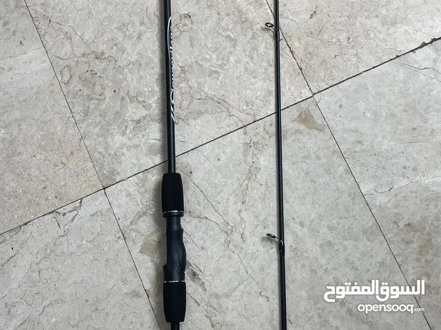 قصبه طول 1.8 متر للبيع