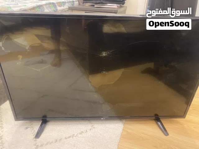34.1" LG monitors for sale  in Tripoli