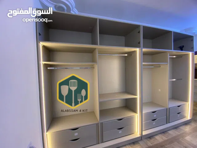 الدرف العادية /الزجاج والمري الخشبية/