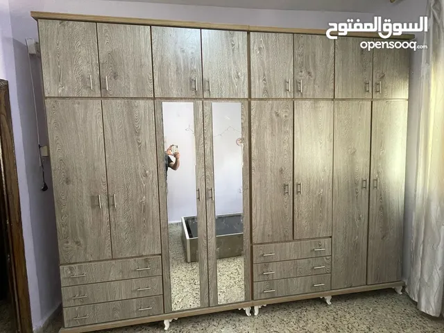 خزاين طابقين