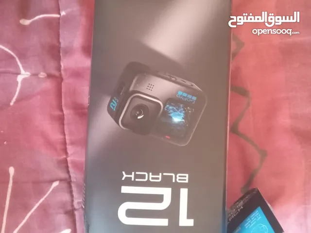 Other DSLR Cameras in Aqaba