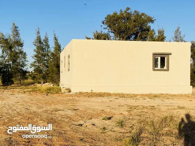 110 m2 2 Bedrooms Apartments for Sale in Tarhuna Sidi AlSeid