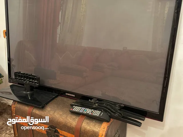 شاشة سامسونج 56 اصلية الرجاء اتصال. بالرقم في المواصفات