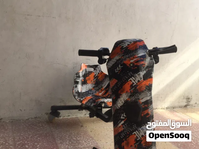 سكوتر للبيع 48فولت