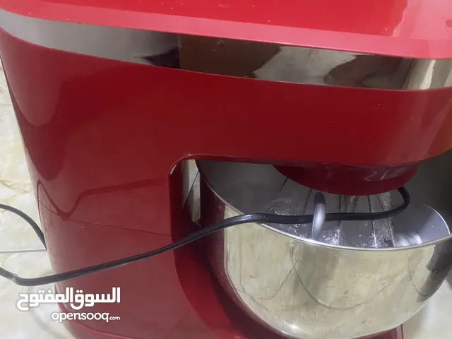 عجانه تركية ماركة سيسلو