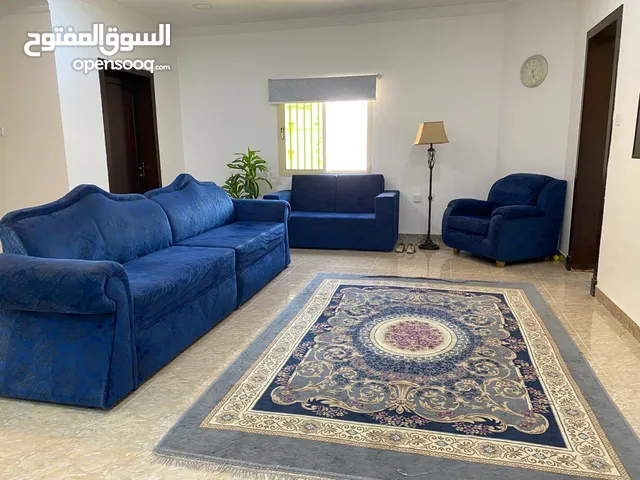 Sofa set of 8-person UrgentSale