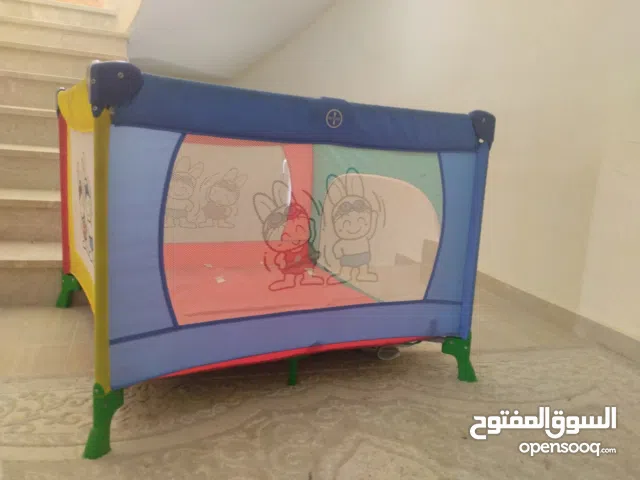 بوكس حباس أطفال للبيع