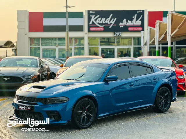 Cruise Control Rear View Camera # 39993