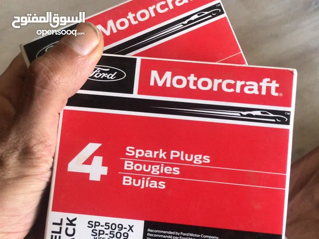 بلكات لماركيز ولنكلوين f150 جدد وفورد اكسبدشين