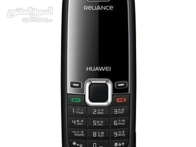 Huawei Others Other in Sana'a