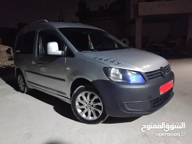 كادي موديل 2015