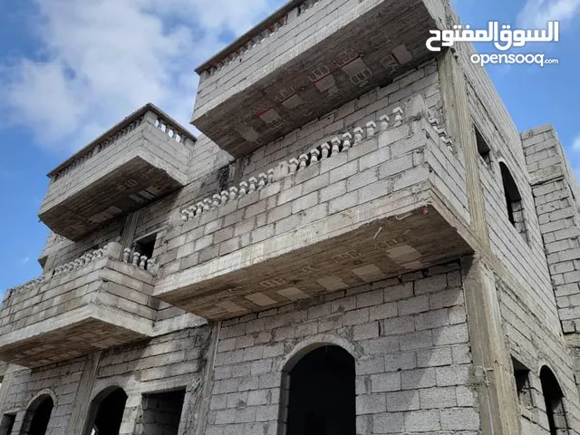 عماره دورين عطم