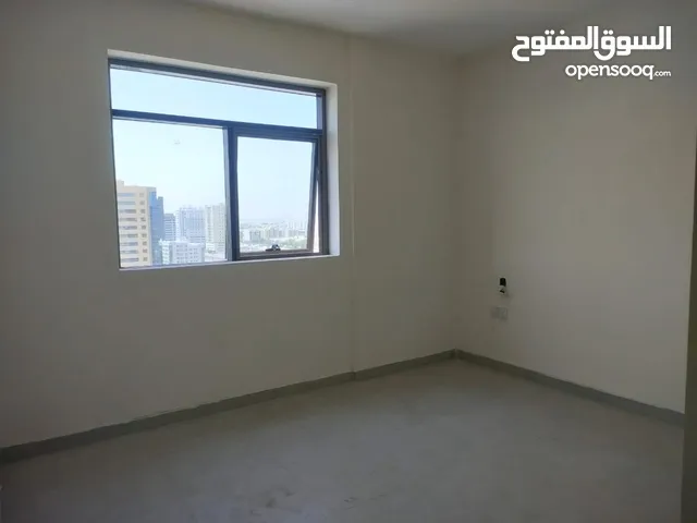 1200ft 2 Bedrooms Apartments for Rent in Ajman Al- Jurf