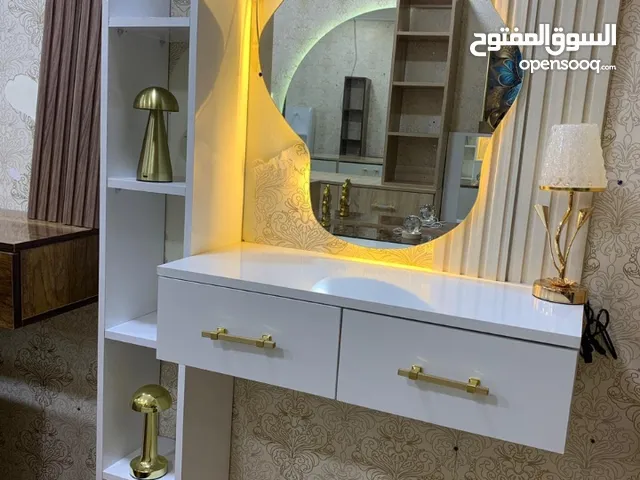 Mrehba pack متكون من مرايا بليييد و تيغواغ + بارداجً+ إطاااجير التوصيل لجميع المدن النوعية