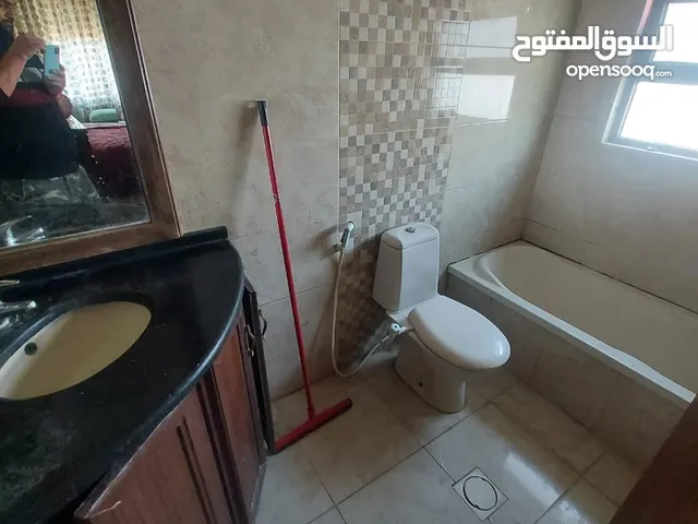100 m2 2 Bedrooms Apartments for Rent in Amman Shmaisani