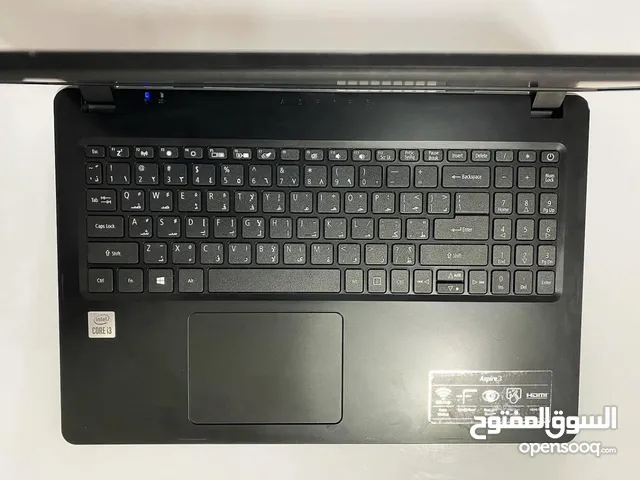 Windows Samsung for sale in Amman