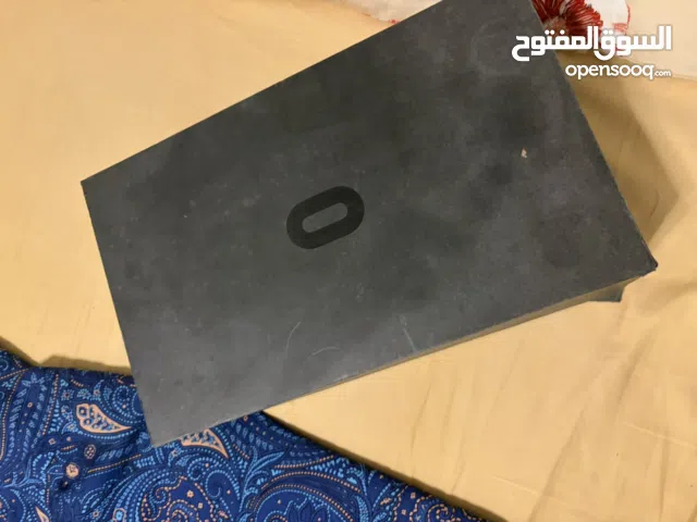السلام عليكم VR للبيع