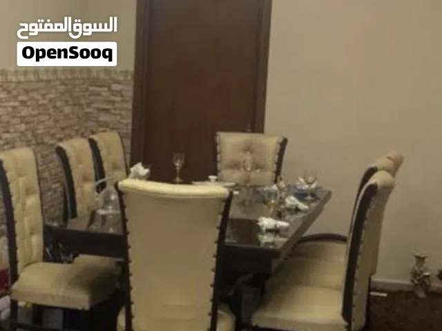 طاولة سفره 8مقاعد تفصيل