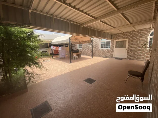 تم دفع عربون