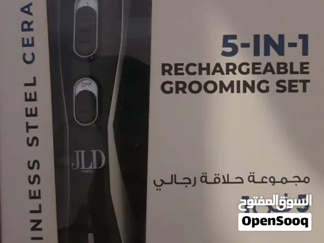 ماكينة حلاقة
