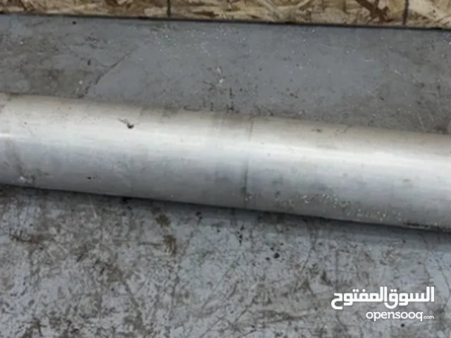 شفت سيكويا موديل 2015