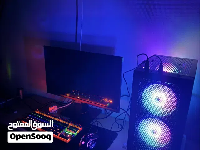Windows Other  Computers  for sale  in Ajman
