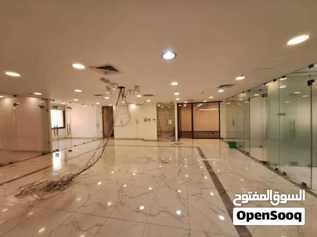 لدينا عروض جميع المناطق