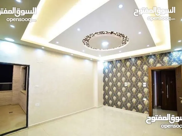 180 m2 5 Bedrooms Apartments for Sale in Irbid Al Rahebat Al Wardiah