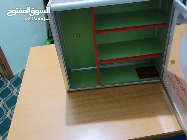 صيدليه،صغيره،متنقله،