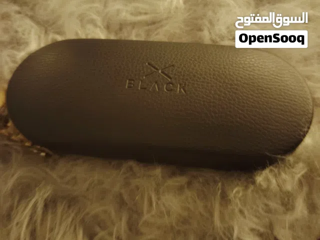 نظاره شمسيه