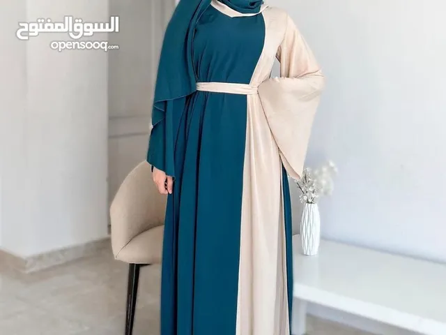 دريس شاريحه بيج بالطرحه