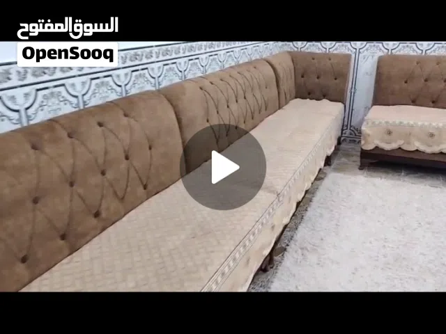 تخم تسكام مكانننن الزبيررر