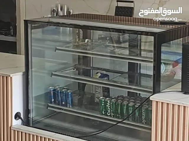 A-Tec Refrigerators in Jerusalem