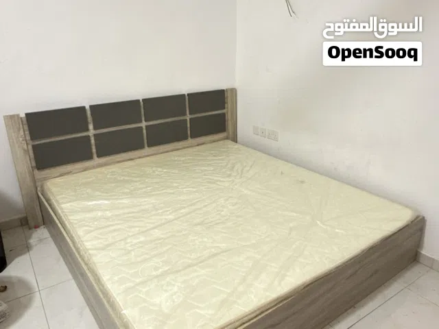 للبيع بشكل عاجل غرفة نوم جديدة