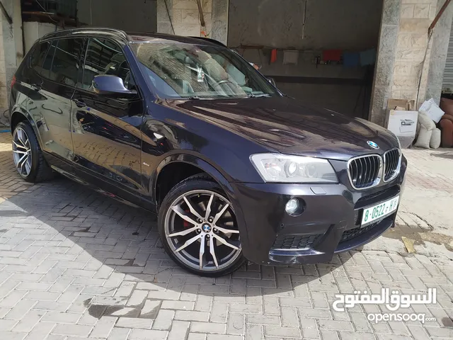 ابو خضر .. الزاوية