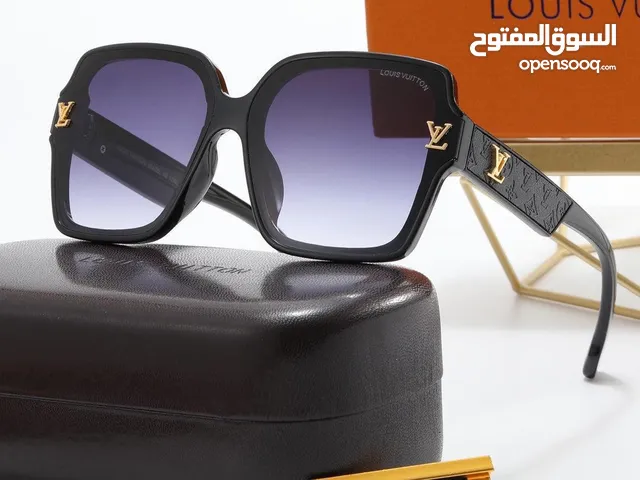 نظارات ماركات باقل الاسعار!!