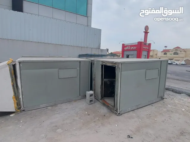 مكيفات مركزية للبيع