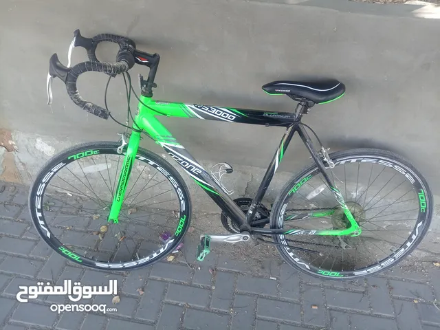 بسكيت نضيف