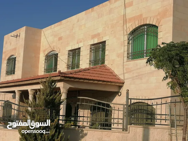 120 m2 2 Bedrooms Apartments for Rent in Zarqa Shomer